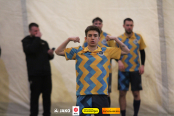 <a href="https://st.getinfootball.com/albums/1094118/6800040c9fa77_1920.jpg" target="_blank">Завантажити оригінал</a>