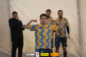 <a href="https://st.getinfootball.com/albums/1094118/6800040f42d31_1920.jpg" target="_blank">Завантажити оригінал</a>