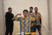 <a href="https://st.getinfootball.com/albums/1094118/680004121c57b_1920.jpg" target="_blank">Завантажити оригінал</a>