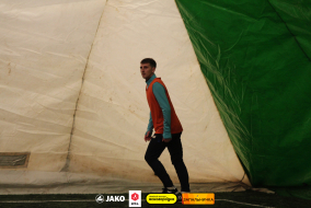 <a href="https://st.getinfootball.com/albums/1094119/6800032e3b9bc_1920.jpg" target="_blank">Завантажити оригінал</a>