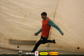 <a href="https://st.getinfootball.com/albums/1094119/680003318ee79_1920.jpg" target="_blank">Завантажити оригінал</a>