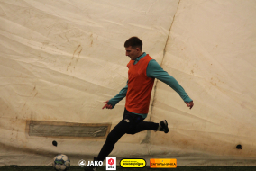 <a href="https://st.getinfootball.com/albums/1094119/680003318ee79_1920.jpg" target="_blank">Завантажити оригінал</a>