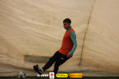 <a href="https://st.getinfootball.com/albums/1094119/6800033447ff5_1920.jpg" target="_blank">Завантажити оригінал</a>