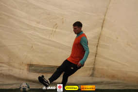 <a href="https://st.getinfootball.com/albums/1094119/6800033447ff5_1920.jpg" target="_blank">Завантажити оригінал</a>