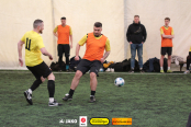 <a href="https://st.getinfootball.com/albums/1094119/68000337f0452_1920.jpg" target="_blank">Завантажити оригінал</a>