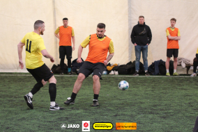 <a href="https://st.getinfootball.com/albums/1094119/68000337f0452_1920.jpg" target="_blank">Завантажити оригінал</a>