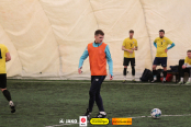 <a href="https://st.getinfootball.com/albums/1094119/6800033c0756f_1920.jpg" target="_blank">Завантажити оригінал</a>
