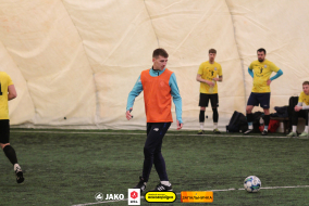 <a href="https://st.getinfootball.com/albums/1094119/6800033c0756f_1920.jpg" target="_blank">Завантажити оригінал</a>