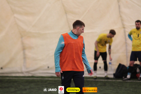 <a href="https://st.getinfootball.com/albums/1094119/68000341877c4_1920.jpg" target="_blank">Завантажити оригінал</a>