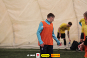 <a href="https://st.getinfootball.com/albums/1094119/680003448f067_1920.jpg" target="_blank">Завантажити оригінал</a>