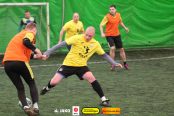<a href="https://st.getinfootball.com/albums/1094119/6800034804ad8_1920.jpg" target="_blank">Завантажити оригінал</a>