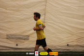 <a href="https://st.getinfootball.com/albums/1094119/6800034aa42b9_1920.jpg" target="_blank">Завантажити оригінал</a>
