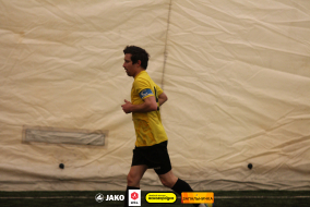 <a href="https://st.getinfootball.com/albums/1094119/6800034aa42b9_1920.jpg" target="_blank">Завантажити оригінал</a>