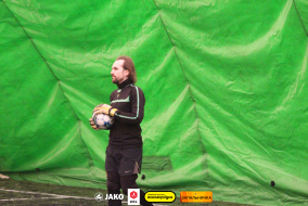 <a href="https://st.getinfootball.com/albums/1094119/6800034ecefc6_1920.jpg" target="_blank">Завантажити оригінал</a>