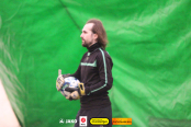 <a href="https://st.getinfootball.com/albums/1094119/68000358f2fc8_1920.jpg" target="_blank">Завантажити оригінал</a>