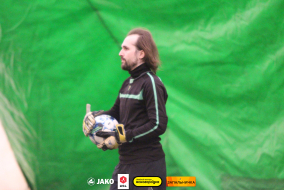 <a href="https://st.getinfootball.com/albums/1094119/68000358f2fc8_1920.jpg" target="_blank">Завантажити оригінал</a>