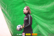 <a href="https://st.getinfootball.com/albums/1094119/680003654ecd9_1920.jpg" target="_blank">Завантажити оригінал</a>