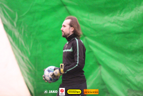 <a href="https://st.getinfootball.com/albums/1094119/680003654ecd9_1920.jpg" target="_blank">Завантажити оригінал</a>
