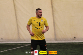 <a href="https://st.getinfootball.com/albums/1094119/68000369657fe_1920.jpg" target="_blank">Завантажити оригінал</a>