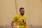 <a href="https://st.getinfootball.com/albums/1094119/6800036d1e333_1920.jpg" target="_blank">Завантажити оригінал</a>