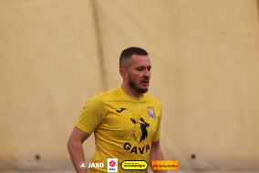 <a href="https://st.getinfootball.com/albums/1094119/6800036d1e333_1920.jpg" target="_blank">Завантажити оригінал</a>