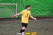 <a href="https://st.getinfootball.com/albums/1094119/68000372e2503_1920.jpg" target="_blank">Завантажити оригінал</a>