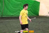 <a href="https://st.getinfootball.com/albums/1094119/68000376e853b_1920.jpg" target="_blank">Завантажити оригінал</a>