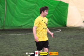 <a href="https://st.getinfootball.com/albums/1094119/68000376e853b_1920.jpg" target="_blank">Завантажити оригінал</a>