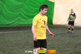<a href="https://st.getinfootball.com/albums/1094119/6800037b13fbd_1920.jpg" target="_blank">Завантажити оригінал</a>