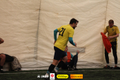 <a href="https://st.getinfootball.com/albums/1094119/68000381063d8_1920.jpg" target="_blank">Завантажити оригінал</a>