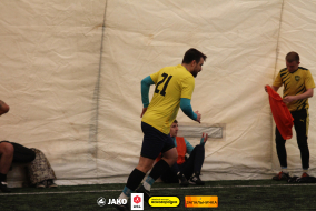 <a href="https://st.getinfootball.com/albums/1094119/68000381063d8_1920.jpg" target="_blank">Завантажити оригінал</a>