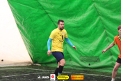 <a href="https://st.getinfootball.com/albums/1094119/68000386c7ca1_1920.jpg" target="_blank">Завантажити оригінал</a>
