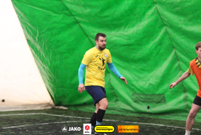 <a href="https://st.getinfootball.com/albums/1094119/68000386c7ca1_1920.jpg" target="_blank">Завантажити оригінал</a>