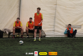<a href="https://st.getinfootball.com/albums/1094119/6800038b0484c_1920.jpg" target="_blank">Завантажити оригінал</a>