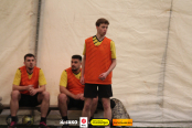 <a href="https://st.getinfootball.com/albums/1094119/6800038ee0218_1920.jpg" target="_blank">Завантажити оригінал</a>