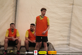 <a href="https://st.getinfootball.com/albums/1094119/6800038ee0218_1920.jpg" target="_blank">Завантажити оригінал</a>