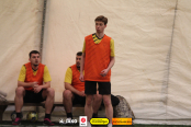 <a href="https://st.getinfootball.com/albums/1094119/68000392a3fef_1920.jpg" target="_blank">Завантажити оригінал</a>