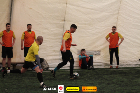 <a href="https://st.getinfootball.com/albums/1094119/68000397aa0d4_1920.jpg" target="_blank">Завантажити оригінал</a>
