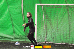 <a href="https://st.getinfootball.com/albums/1094119/6800039b0cc30_1920.jpg" target="_blank">Завантажити оригінал</a>