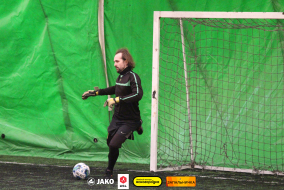 <a href="https://st.getinfootball.com/albums/1094119/680003a3c2209_1920.jpg" target="_blank">Завантажити оригінал</a>