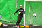 <a href="https://st.getinfootball.com/albums/1094119/680003a7c0e12_1920.jpg" target="_blank">Завантажити оригінал</a>