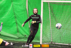 <a href="https://st.getinfootball.com/albums/1094119/680003a7c0e12_1920.jpg" target="_blank">Завантажити оригінал</a>
