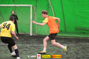 <a href="https://st.getinfootball.com/albums/1094119/680003acafcae_1920.jpg" target="_blank">Завантажити оригінал</a>
