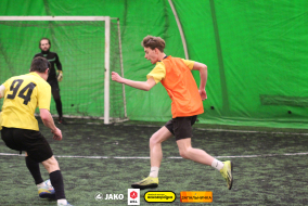 <a href="https://st.getinfootball.com/albums/1094119/680003acafcae_1920.jpg" target="_blank">Завантажити оригінал</a>