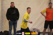 <a href="https://st.getinfootball.com/albums/1094119/680003b02f153_1920.jpg" target="_blank">Завантажити оригінал</a>