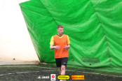 <a href="https://st.getinfootball.com/albums/1094119/680003b4e374b_1920.jpg" target="_blank">Завантажити оригінал</a>