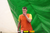 <a href="https://st.getinfootball.com/albums/1094119/680003ba75778_1920.jpg" target="_blank">Завантажити оригінал</a>
