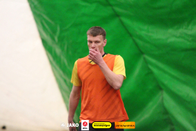 <a href="https://st.getinfootball.com/albums/1094119/680003ba75778_1920.jpg" target="_blank">Завантажити оригінал</a>