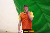 <a href="https://st.getinfootball.com/albums/1094119/680003bea1d03_1920.jpg" target="_blank">Завантажити оригінал</a>