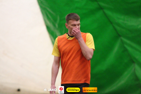 <a href="https://st.getinfootball.com/albums/1094119/680003bea1d03_1920.jpg" target="_blank">Завантажити оригінал</a>